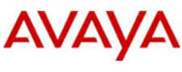 Teléfonos de Avaya