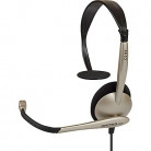 Koss CS95 Headset