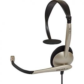 Koss CS95 Headset