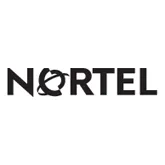 Nortel Phones