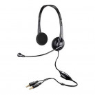 Plantronics .AUDIO 326 Headset