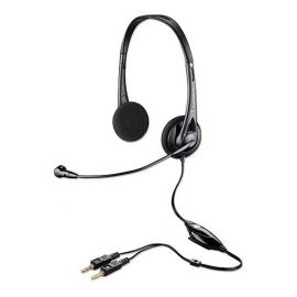 Plantronics .AUDIO 326 Headset