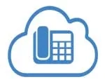 Standard Phones