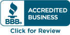 Click for the BBB Business Review of Headset Adapter Co.